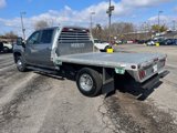 Used 2024 Chevrolet Silverado 3500 LT w/ Convenience Package image 3
