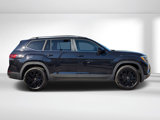 New 2025 Volkswagen Atlas SE image 4