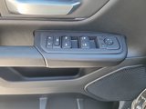 New 2026 RAM 1500 Tradesman image 5