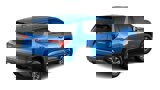 New 2026 GMC Terrain Elevation image 4