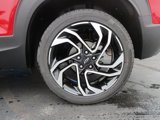 New 2026 Chevrolet TrailBlazer RS w/ Convenience Package image 2