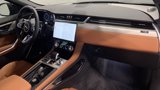 New 2026 Jaguar F-PACE R-Dynamic S image 4