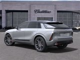 New 2026 Cadillac Lyriq V image 3