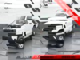 New 2026 Nissan Frontier S image 6