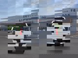 New 2025 Ford F150 Lightning XLT image 5