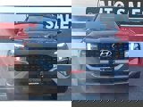 Used 2023 Hyundai Santa Fe SEL image 3