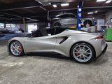 Used 2024 Lotus Emira First Edition image 2