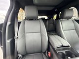 New 2026 Land Rover Range Rover Velar Dynamic SE image 2