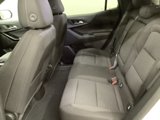 New 2026 Chevrolet Equinox LT w/ Safety and Technology Package image 6
