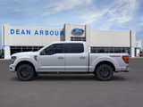 New 2025 Ford F150 Tremor w/ Tow/Haul Package image 3