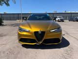 Used 2023 Alfa Romeo Giulia Veloce image 3