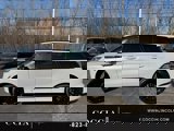 New 2025 Lincoln Aviator Reserve image 4