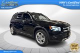 Used 2023 Mercedes-Benz GLB 250 4MATIC image 3