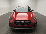 New 2025 Subaru Crosstrek 2.5i Limited w/ Crosstrek Mirror Package image 4