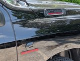 New 2025 RAM 2500 Big Horn image 5