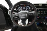 New 2025 Audi Q3 2.0T Premium Plus image 4