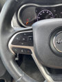 Used 2018 Jeep Grand Cherokee Limited image 6