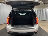 New 2025 GMC Yukon Denali w/ LPO, Floor Liner Package image 5
