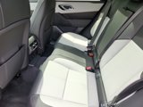 New 2026 Land Rover Range Rover Velar Dynamic SE image 5