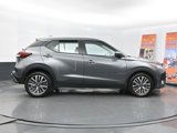Used 2024 Nissan Kicks SV image 4