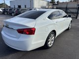 Used 2020 Chevrolet Impala LT image 5