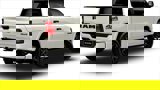 New 2026 RAM 1500 Laramie w/ Night Edition image 2