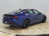 New 2026 Kia K5 GT-Line image 5
