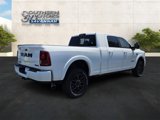New 2025 RAM 2500 Limited image 5