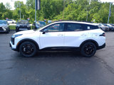 New 2026 Kia Sportage X-Line image 4