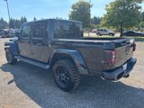New 2025 Jeep Gladiator Sport image 3