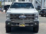New 2025 Ford F250 King Ranch image 2