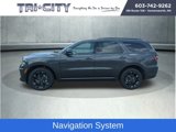 New 2025 Dodge Durango GT image 2