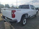 New 2025 Chevrolet Silverado 2500 LT w/ Safety Package image 6