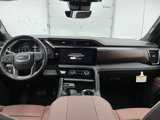 New 2025 GMC Sierra 1500 Denali Ultimate image 2