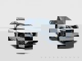 New 2025 Nissan Pathfinder Platinum image 3