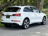 Used 2023 Audi Q5 2.0T Premium Plus image 4