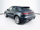 New 2025 Porsche Macan image 3