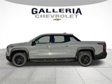 New 2026 Chevrolet Silverado EV LT image 4