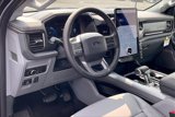New 2025 Ford F150 Lightning XLT image 6