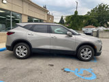 Used 2021 Chevrolet Blazer LT image 4