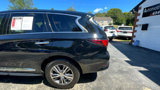 Used 2019 INFINITI QX60 Pure image 5