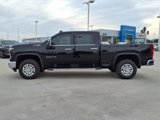 New 2025 Chevrolet Silverado 2500 LTZ w/ LTZ Plus Package image 4