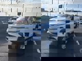 New 2026 Chevrolet Silverado EV LT w/ LPO, Dark Package Plus image 3