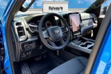 New 2025 RAM 1500 Big Horn image 6