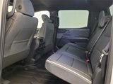 New 2026 GMC Sierra EV Elevation image 5