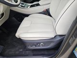 New 2025 Hyundai Palisade Calligraphy image 4