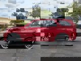 Used 2021 Dodge Durango GT w/ Trailer Tow Group IV image 2