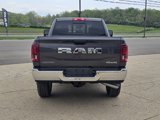 New 2025 RAM 2500 Big Horn image 4