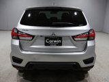 Used 2023 Mitsubishi Outlander Sport AWD image 3