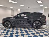 New 2025 Cadillac Escalade IQ Sport 2 image 4